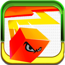 Smash.io - Empire Builder APK