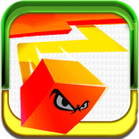 Smash.io - Empire Builder