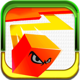 Smash.io - Empire Builder icono