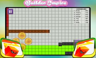 Smash.io - Empire Builder скриншот 2