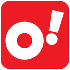 Oho Bazaar - Free Classified icono