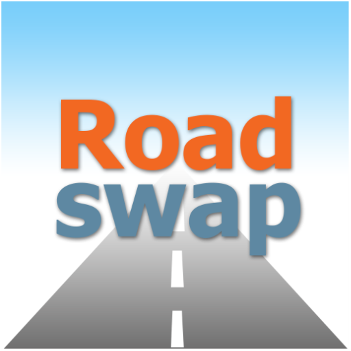 RoadSwap - Truckers & RV'ers