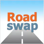 RoadSwap - Truckers & RV'ers