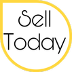 ”Sell Today