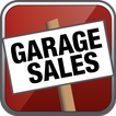 Billings Garage Sales