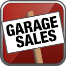 The Flyer Group Garage Sales APK