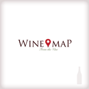 Wine Map of Santa Ynez APK