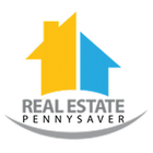 Real Estate PennySaver ícone