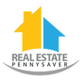 Real Estate PennySaver