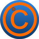 Classifieds for craigslist ads APK