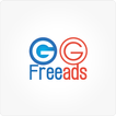 GOGO Freeads