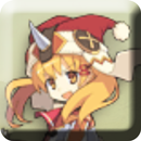 Class Heroes Monster Fighting APK