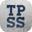 TPSS Launchpad