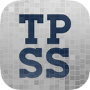 TPSS Launchpad APK