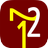 Times2 STEM Academy LaunchPad APK
