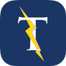 Titan Login APK