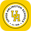 Upper Arlington Schools Portal