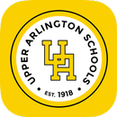 Upper Arlington Schools Portal APK