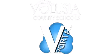 Volusia Co Schools VPortal app