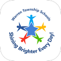 Warren Township SD