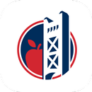 Washington USD Apps Portal APK