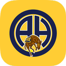 Alamo Heights ISD Portal APK