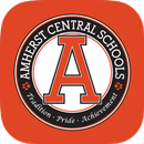 Amherst Central Schools APK