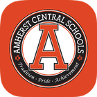 Amherst Central Schools ícone
