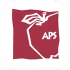 Albuquerque Public Schools ikona