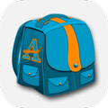 APS myBackpack