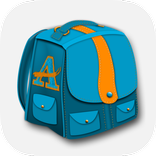 ”APS myBackpack