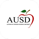 AUSD myLocker APK