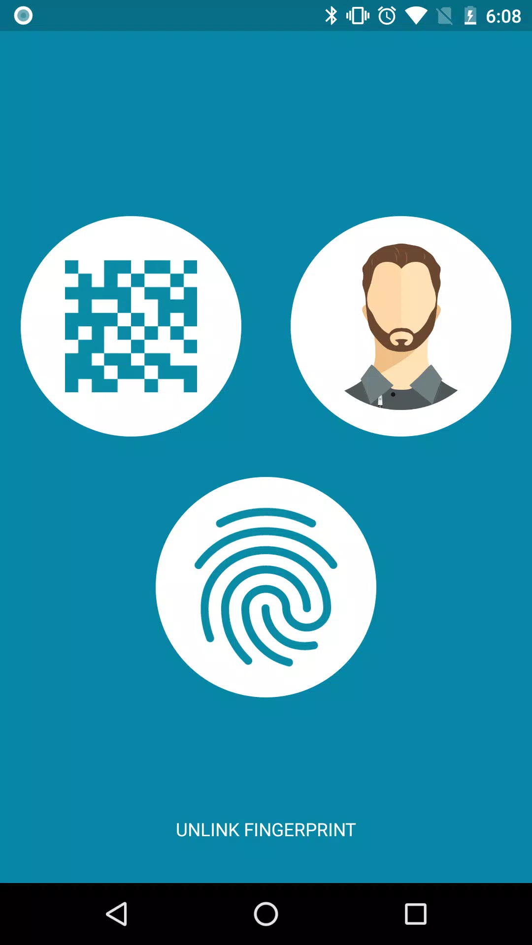ClassLink Remote Login APK for Android Download