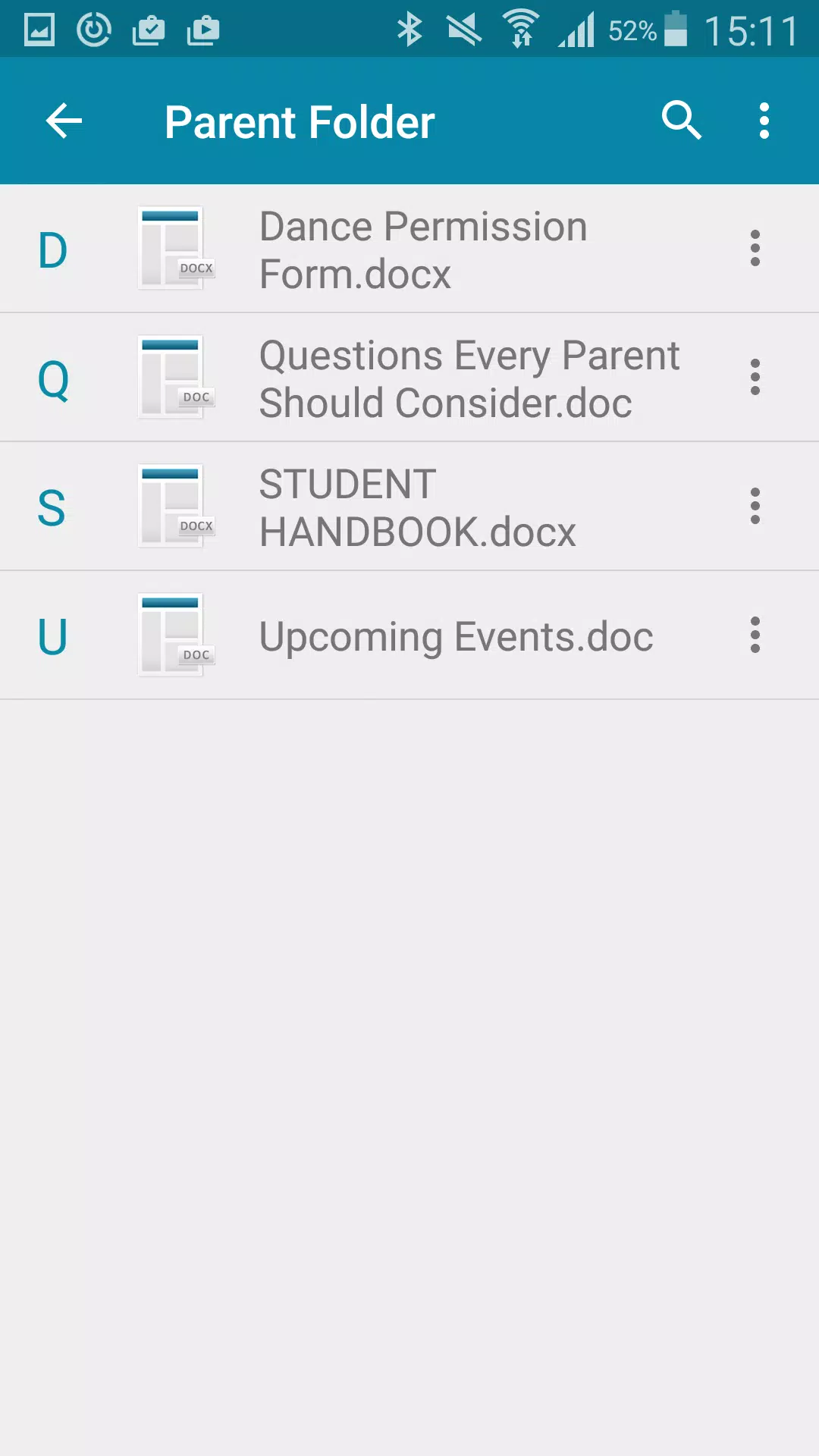 BDS LaunchPad APK for Android Download