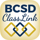 Beaufort County School District ClassLink APK