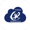 MyApps Boise School District