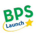 Brevard Public Schools v2 icon