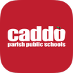 Caddo Parish Public Schools