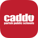 Caddo Parish Public Schools APK