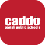 ”Caddo Parish Public Schools