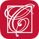 Casper College APK