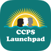 CCPS Launchpad