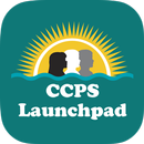 APK CCPS Launchpad