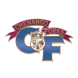 Chenango Forks CSDBD LaunchPad ícone