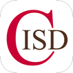 Coppell ISD ClassLink