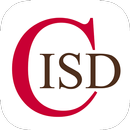 Coppell ISD ClassLink APK