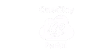 My OneClay Portal