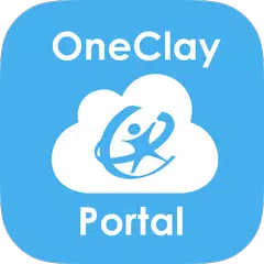 My OneClay Portal APK 下載