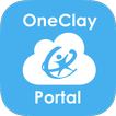 My OneClay Portal