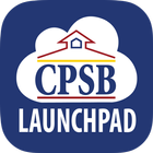 آیکون‌ CPSB LaunchPad
